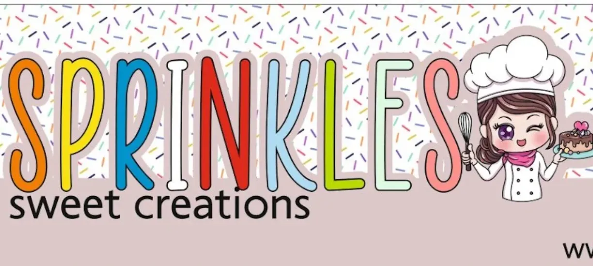 Sprinkles