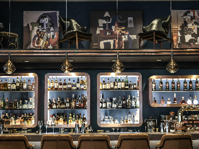 service image