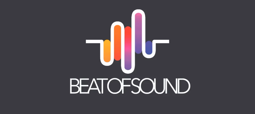 Εξοπλισμός Beat of Sound